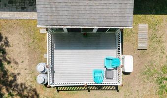 190 Brookhaven Rd, North Kingstown, RI 02852