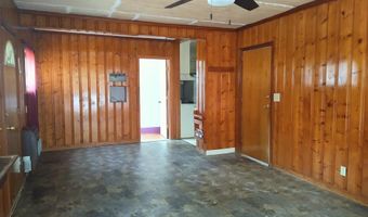 509 Eighth St, Adel, GA 31620