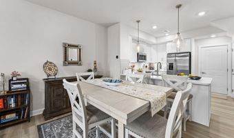 21805 EXPRESS Ter, Ashburn, VA 20147