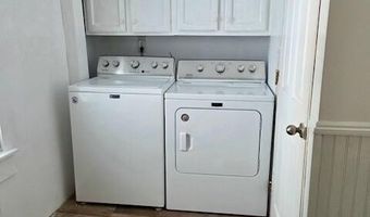 327 Forest Ave, Bangor, ME 04401