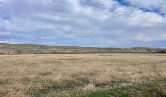 3824 Basin Gardens Rd, Basin, WY 82410