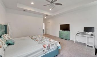 5611 DEL CORONADO Dr, Apollo Beach, FL 33572