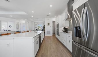 5818 Carnoustie Ct, Ave Maria, FL 34142