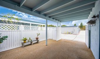 3839 Vista Campana S 42, Oceanside, CA 92057