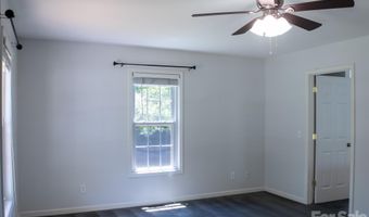 305 Imperial Way, Albemarle, NC 28001
