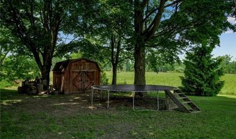 296 Four Rod Rd, Alden, NY 14004
