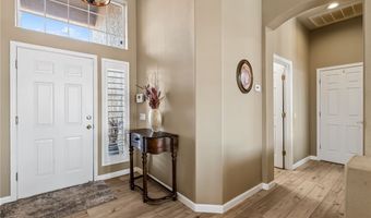 2855 Dakota Trl, Bullhead City, AZ 86442
