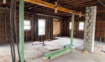 155 Fairview Ave, Coventry, RI 02816