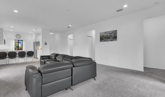 4859 FRATTINA St, Ave Maria, FL 34142