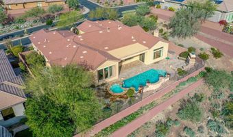 42223 N ANTHEM CREEK Dr, Anthem, AZ 85086