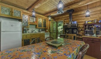 9947 BEACH Dr, Birkenfeld, OR 97016