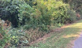 C St lot 1 & 2, Alexander City, AL 35010