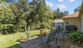 32 GARDEN Ct, Appleton, WI 54915