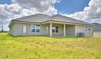 4270 JULIANA LAKE Dr, Auburndale, FL 33823