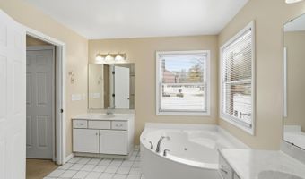 1776 Thall Dr, Hamilton, OH 45013