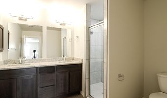985 Barbara Ave, Socorro, TX 79927