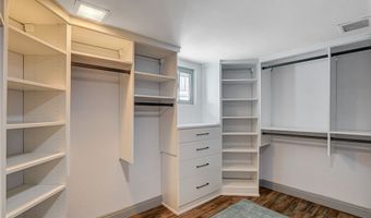 672 8th St, Boulder City, NV 89005