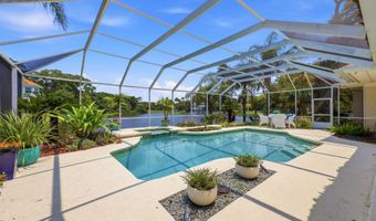2313 BEACHCOMBER Trl, Atlantic Beach, FL 32233