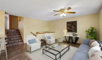 6429 157th St W, Apple Valley, MN 55124