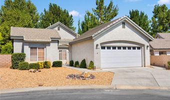 11238 Bunker Cir, Apple Valley, CA 92308