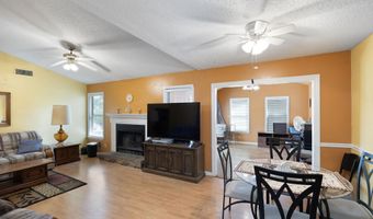 205 NW 17th St, Atkins, AR 72823