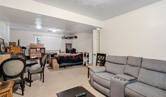 4633 Barrington Dr, Austintown, OH 44515