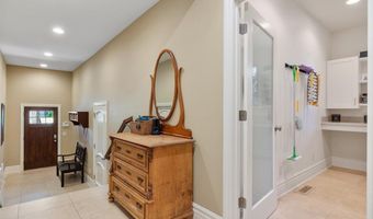 620 HIGHLAND PARK Dr, Billings, MT 59102