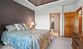 3302 E FALLCREEK Ln, Appleton, WI 54913