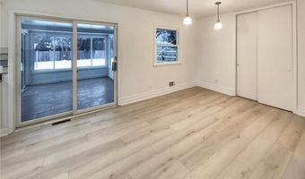 1015 South St, Anoka, MN 55303