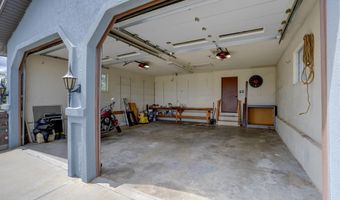 1900 S State Route 89 Hwy, Chino Valley, AZ 86323