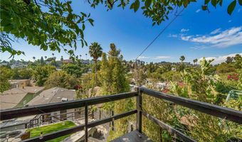 1310 N Occidental Blvd, Los Angeles, CA 90026