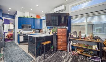 1915 W Casa Del Rio Dr 62, Benson, AZ 85602
