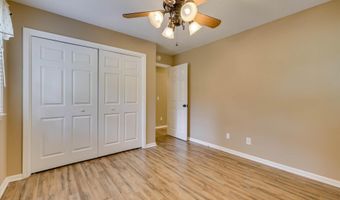 963 Dougherty Rd, Aiken, SC 29803