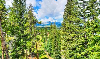 550 GOLD RUN Rd, Breckenridge, CO 80424