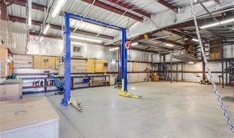 220 Raleigh Ln, Indian Springs, NV 89018