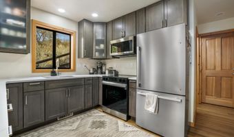 150 Wood River Canal Rd, Bellevue, ID 83313