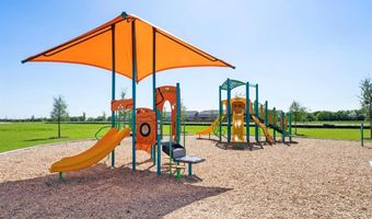 425 Merced River Ln, Anna, TX 75409