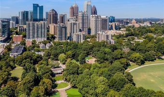 222 12th St NE 904, Atlanta, GA 30309