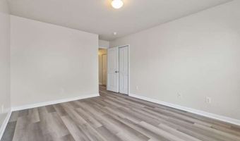 472 Tufton Trl SE, Atlanta, GA 30354