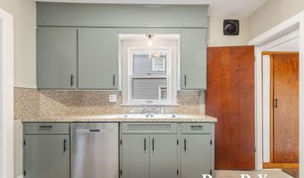 223 North St, Allegan, MI 49010