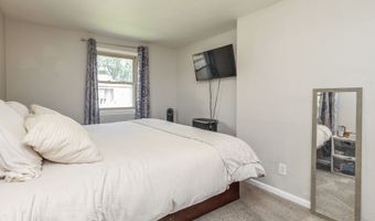 1342 S Durbin Dr, Anderson, IN 46012