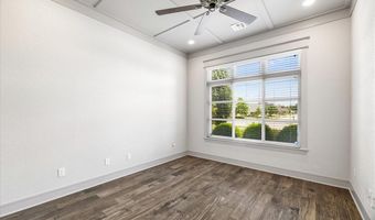 4414 S 87th Pl, Bentonville, AR 72713