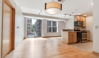 333 Mifflin St 2150, Madison, WI 53703