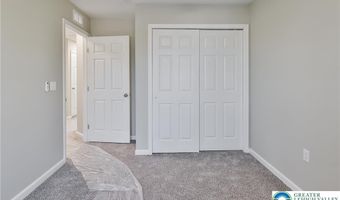 903 N Graham St, Allentown, PA 18109