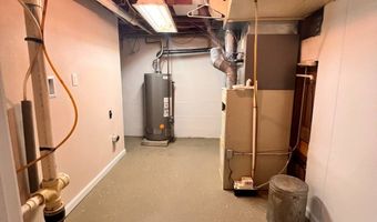 819 Black Hills Ave, Alliance, NE 69301