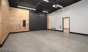 103 Commercial Dr, Bozeman, MT 59715