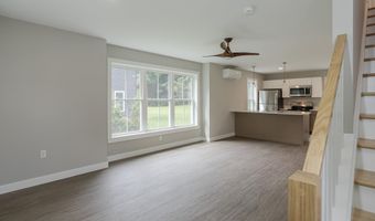 Blackberry Lane lot 5, Charlestown, NH 03603