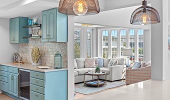2118 First Ave, Avalon, NJ 08202