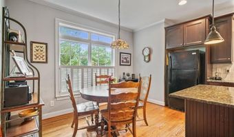 255 Heritage Crk, Ball Ground, GA 30107