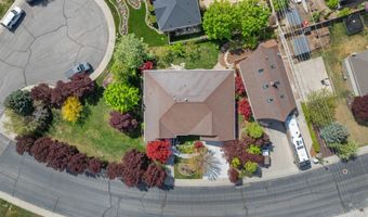 3957 W HONEY LOCUST Ln, Cedar Hills, UT 84062